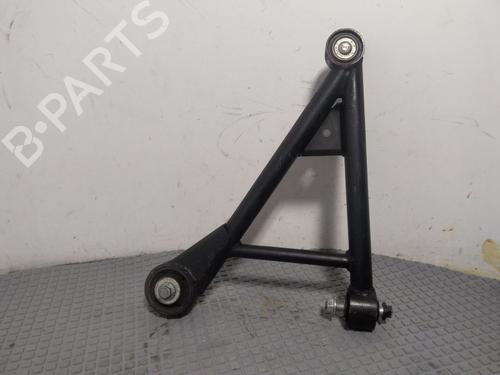 Used Right front suspension arm Right front suspension arm MORGAN AERO 8 Convertible 4.8 (367 hp) 40347537 40347537
