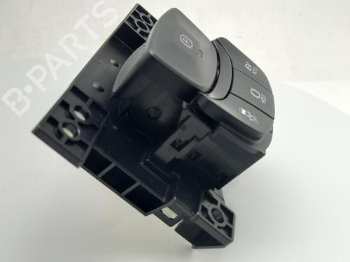 Switch TOYOTA C-HR (_X1_) 2.0 Hybrid (MAXH10) | BP40520542I30 - Image 2