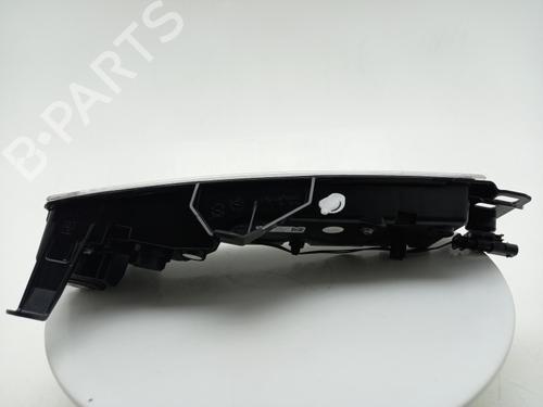 Right taillight CITROËN C4 III (BA_, BB_, BC_) 1.2 PureTech 130 (BAHNSA, BAHNSB) | BP40311712C35 - Image 5