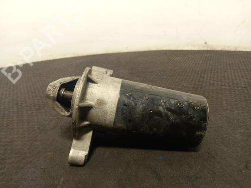 Starter BMW 1 (F20) 116 i | BP40328239M8 - Image 2