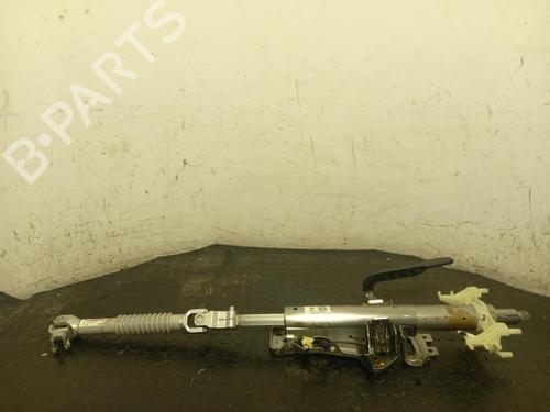 Used Steering column Steering column MINI MINI (F55) Cooper (136 hp) 40308734 40308734