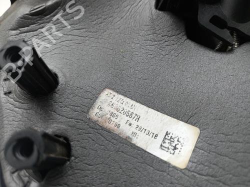 Left mirror DACIA LOGAN MCV II 1.0 SCe 75 | BP40306967C26 - Image 5