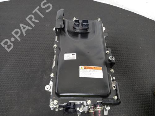 inverterconverter-toyota-corolla-hatchback-_e21_-_ea1_-_eh1_-2018-40326609 main image