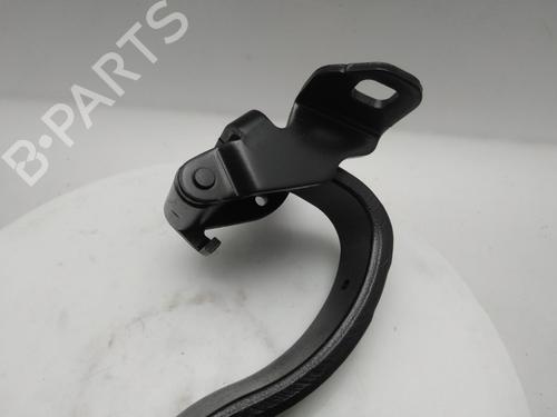 Hinge/Door check strap BMW i3 (I01) Electric | BP40343477C146 - Image 2