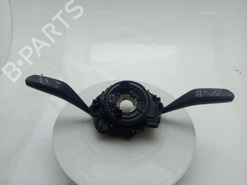 steering-column-stalk-vw-id4-e21-2020-40310287 main image