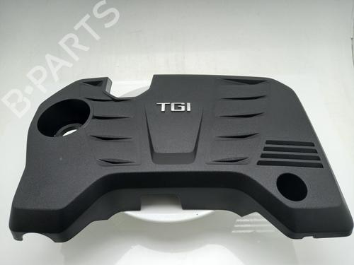 upper-protection-mg-mg-hs-as23-2018-40320442 main image