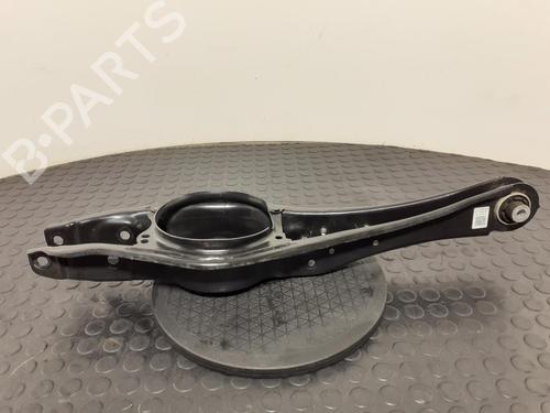 left-rear-suspension-arm-vw-golf-viii-cd1-da1-2019-40344252 main image