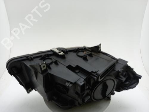 Left headlight BMW 5 (F10) 520 d | BP40305900C28 - Image 6
