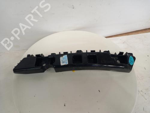 front-bumper-bracket-mg-mg-hs-as23-2018-40316624 main image