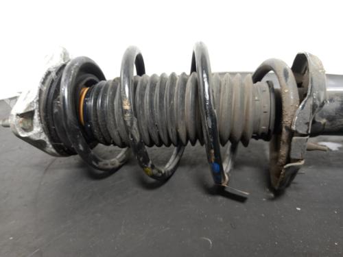 Left front shock absorber HYUNDAI IONIQ 5 (NE) EV | BP40340186M16 - Image 4