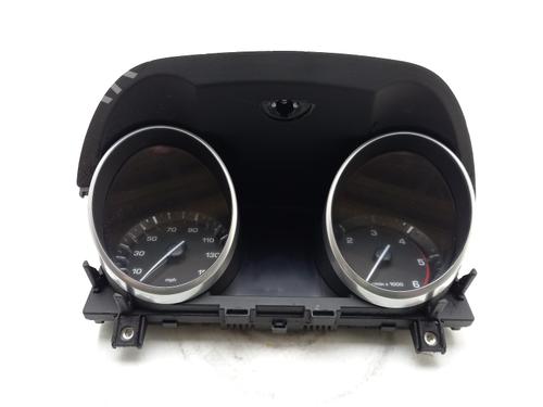 instrument-cluster-land-rover-range-rover-evoque-l538-2011-2012-2013-2014-2015-2016-2017-2018-2019-40337628 main image