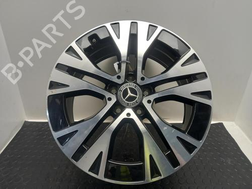 rim-mercedes-benz-gla-h247-2020-40306317 main image