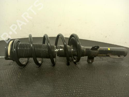 left-front-shock-absorber-ford-transit-custom-v362-van-fy-fz-2012-40333080 main image