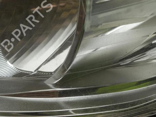 Left headlight FORD C-MAX II (DXA/CB7, DXA/CEU) 1.6 Ti | BP40324352C28 - Image 4