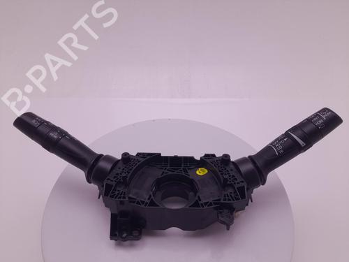 Used Steering column stalk Steering column stalk HONDA JAZZ V (GR_, GS_) 1.5 eHEV (GR3, GR6) (109 hp) 40316111 40316111