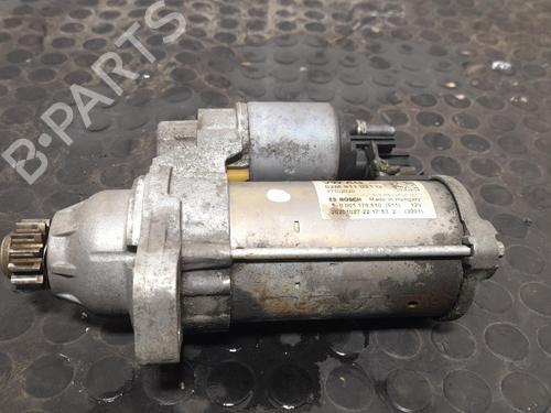 starter-vw-up-121-122-bl1-bl2-bl3-123-2011-40301654 main image