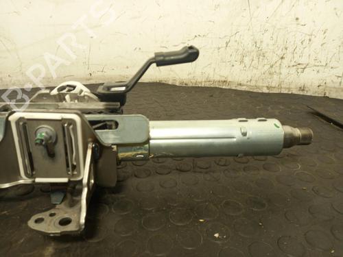 Steering column MERCEDES-BENZ A-CLASS (W177) A 180 d (177.003) | BP40307529M21 - Image 2