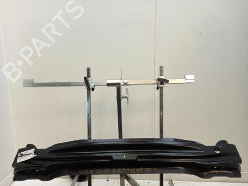 rear-bumper-reinforcement-bmw-i3-i01-2013-40329048 main image