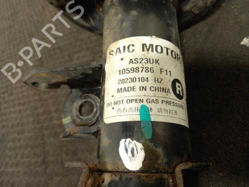Right front shock absorber MG MG HS (AS23) 1.5 EHS Hybrid (CSA6463) | BP40322388M17 - Image 5