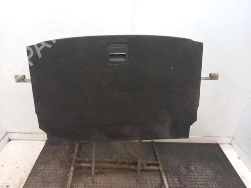 luggage-compartment-floor-vw-polo-vi-aw1-bz1-ae1-2017-40319684 main image