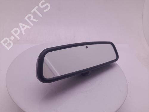 rear-mirror-bmw-3-f30-f80-2011-2012-2013-2014-2015-2016-2017-2018-40300151 main image