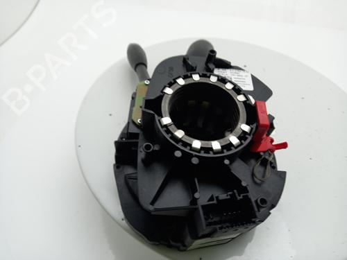 Steering column stalk MERCEDES-BENZ C-CLASS (W204) C 220 CDI (204.002) | BP40328068I23 - Image 4