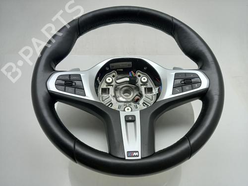 steering-wheel-bmw-3-g20-g80-g28-2018-40309524 main image