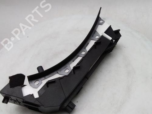Switch MERCEDES-BENZ S-CLASS (W221, V221) S 350 (221.056, 221.156) | BP40346736I30 - Image 3