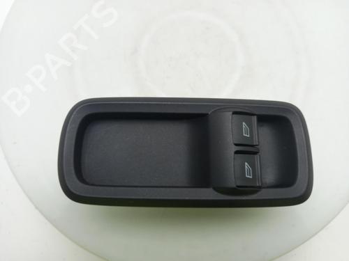Switch VAUXHALL GRANDLAND X / GRANDLAND (A18) 1.2 Turbo (75) | BP40332144I30 - Image 5