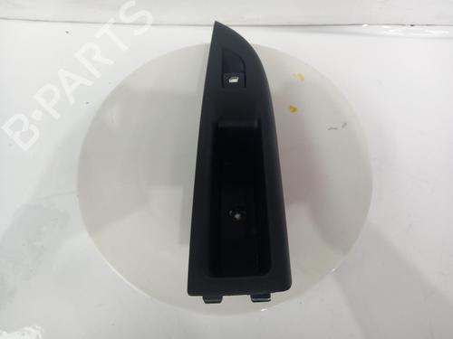 Used Switch Switch VAUXHALL MOKKA 1.2 (76) (131 hp) 40315663 40315663