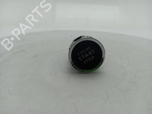 switch-vauxhall-corsa-mk-v-f-2019-40306558 main image