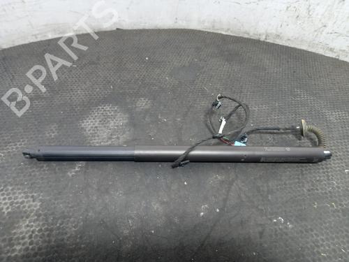Used Tailgate lift support Tailgate lift support MERCEDES-BENZ GLB (X247) GLB 200 (247.687) (163 hp) 40310341 40310341