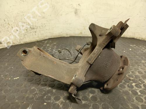 right-front-steering-knuckle-citroen-jumper-ii-bus-2006-40305765 main image