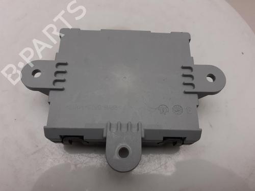 Engine control unit (ECU) LAND ROVER DISCOVERY SPORT (L550) 2.0 D 4x4 | BP40343981M57 - Image 4