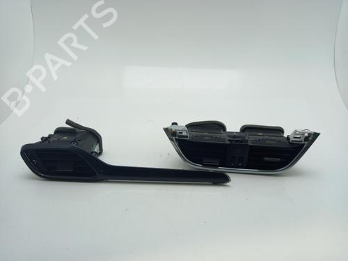 Air vent FORD FIESTA VII (HJ, HF) 1.0 EcoBoost | BP40332063I21 - Image 1