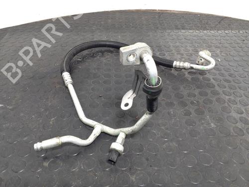 Used AC pipe AC pipe FORD S-MAX (CJ, WA6) 2.0 TDCi (180 hp) 40344616 40344616