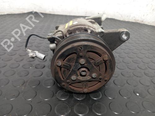 turbochargersupercharger-toyota-gt-86-coupe-zn6_-2012-40308455 main image