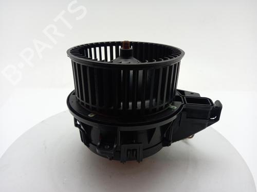 Heater blower motor AUDI A1 Sportback (GBA) 30 TFSI | BP40328562M62 - Image 2