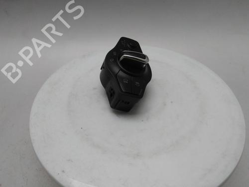 Headlight switch AUDI A4 B8 Avant (8K5) 2.0 TDI | BP40346380I24 - Image 4