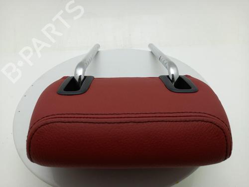 Headrest BMW 1 (F20) 118 i | BP40315058I31  - Image 5