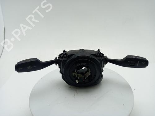 Steering column stalk BMW 1 (F20) 118 i | BP40329731I23 - Image 1