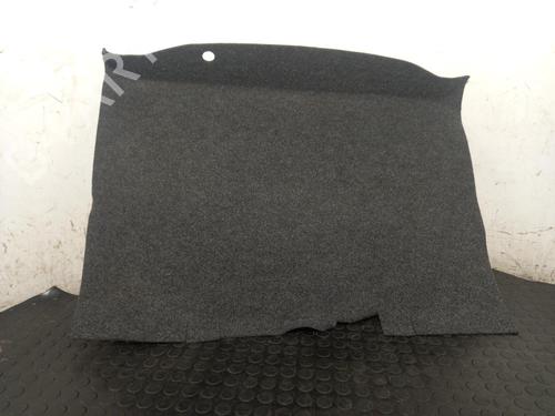 luggage-compartment-floor-skoda-citigo-nf1-2011-2012-2013-2014-2015-2016-2017-2018-2019-40308279 main image