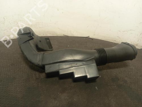 pipe-mg-mg-hs-as23-2018-40313408 main image