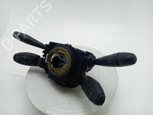 Steering column stalk CITROËN DS3 (SA_) 1.6 HDi 90 | BP40322224I23 - Image 4