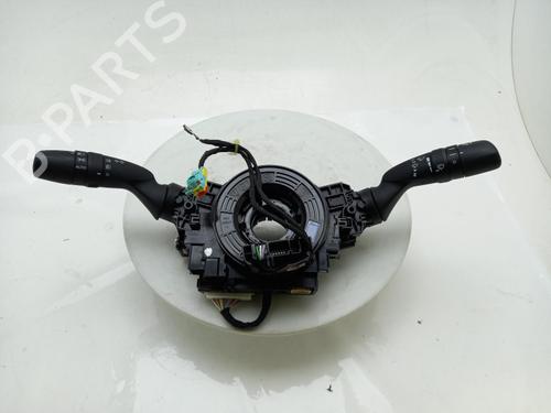 Used Steering column stalk Steering column stalk TOYOTA COROLLA Hatchback (_E21_, _EA1_, _EH1_) 1.8 Hybrid (ZWE211, ZWE219) (122 hp) 40313237 40313237