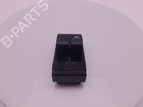 Used Switch Switch KIA VENGA (YN) 1.4 CVVT (90 hp) 40314184 40314184