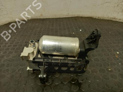 Used Air conditioning evaporator Air conditioning evaporator BMW i4 (G26) eDrive40 (340 hp) 40304784 40304784