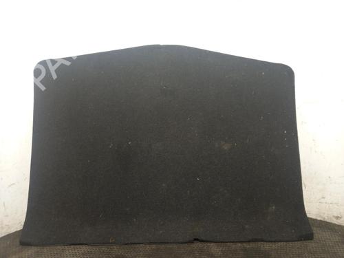 luggage-compartment-floor-nissan-juke-f16_-2019-40316885 main image