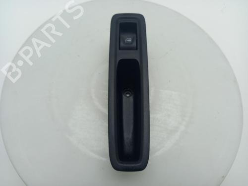 Used Switch Switch DACIA JOGGER (RK_) 1.6 HYBRID 140 (RKN8) (141 hp) 40330076 40330076