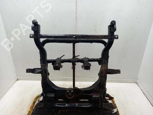 subframe-vauxhall-astra-mk-vii-k-b16-2015-40324577 main image